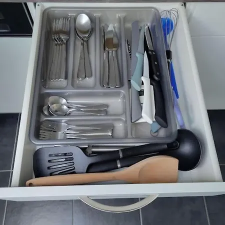 Ruhige Ferienwohnung Auf Dem Land Starzach Exterior foto