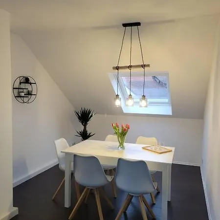Ruhige Ferienwohnung Auf Dem Land Starzach Exterior foto